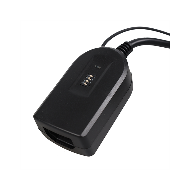 StudioKing Receiver FAR-16G-R for FAR-16G