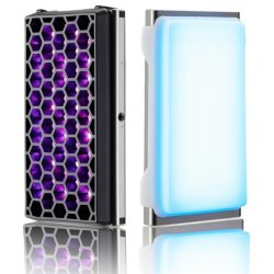 Falcon Eyes PockeLite F7 RGB Kit ll