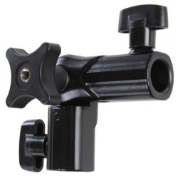 Falcon Eyes Tilting Bracket CLD-14 + Spigot BH-4M8M