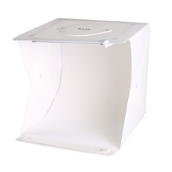 ORANGEMONKIE FOLDIO2 PLUS