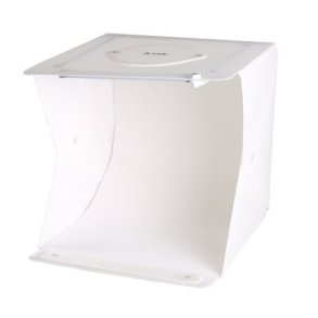 ORANGEMONKIE FOLDIO2 PLUS