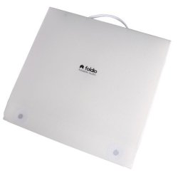 ORANGEMONKIE FOLDIO2 PLUS