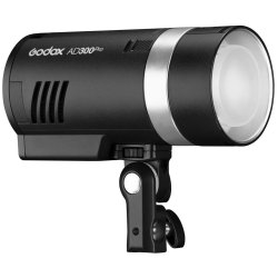 Godox AD300 Pro