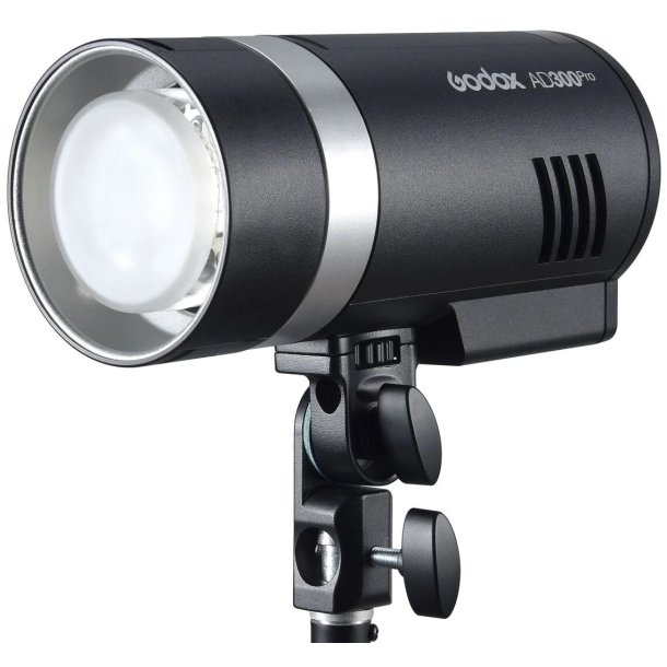 Godox AD300 Pro