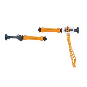 Linkstar Baggrundsophng ES-1