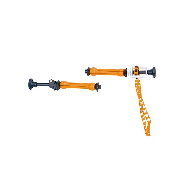 Linkstar Baggrundsophng ES-1