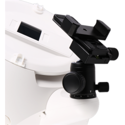 ORANGEMONKIE Foldio360 Smartphone Mount Kit