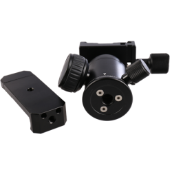 ORANGEMONKIE Foldio360 Smartphone Mount Kit