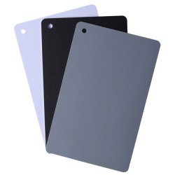 StudioKing Digital Grey Card SKGC-31S