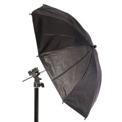 StudioKing Strobist Kit with Light Stand KBW-80