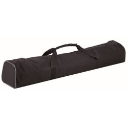 StudioKing Strobist Kit with Light Stand KBW-80