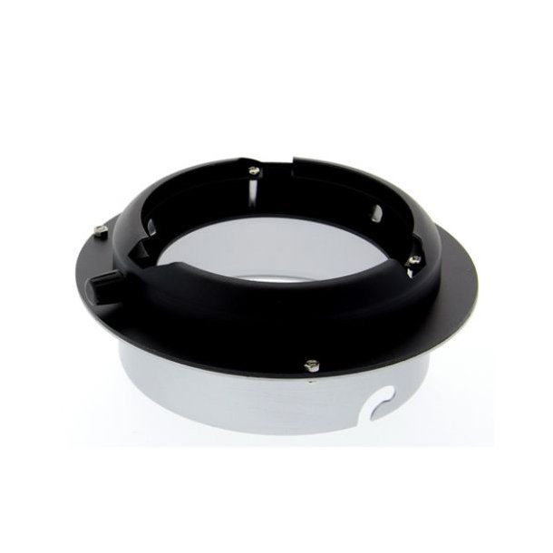 Linkstar DBECBW adapter Bowens/Elinchrom