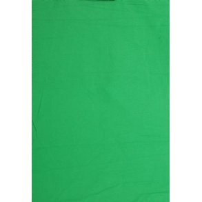 Falcon Eyes Stofbaggrund BCP-10 Chroma Green 270 x 700 cm