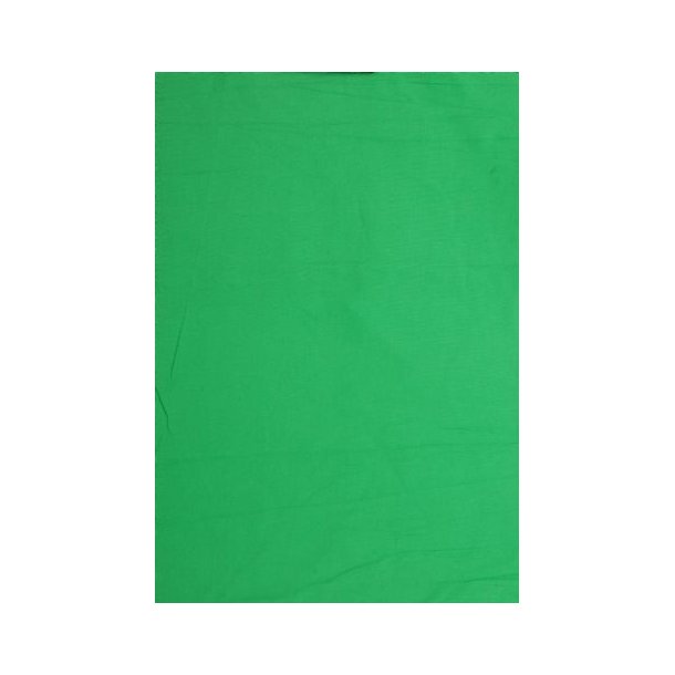 Falcon Eyes Stofbaggrund BCP-10 Chroma Green 270 x 700 cm