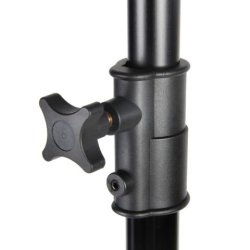 Falcon Eyes Background System B-7810 250x305