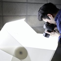 ORANGEMONKIE FOLDIO3