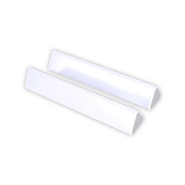 ORANGEMONKIE LED Light Halo Bar