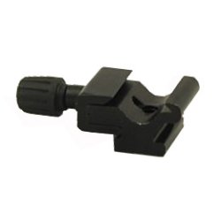 Falcon Eyes Hotshoe Adapter HS-20M + Tripod Connection