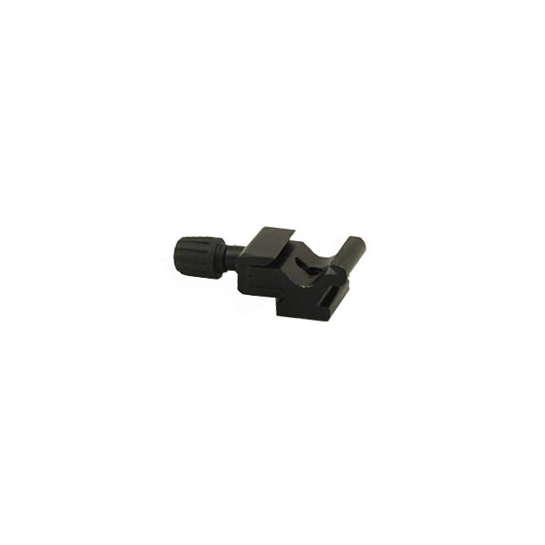 Falcon Eyes Hotshoe Adapter HS-20M + Tripod Connection