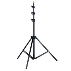 Linkstar L-30L Lampestativ 103-300 cm - luftdmpet