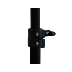 Linkstar L-30L Lampestativ 103-300 cm - luftdmpet