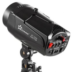 Linkstar Studioflash MT-250D