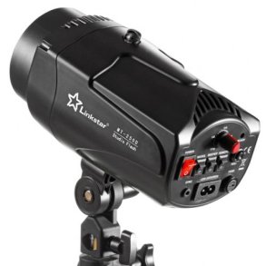 Linkstar Studioflash MT-250D