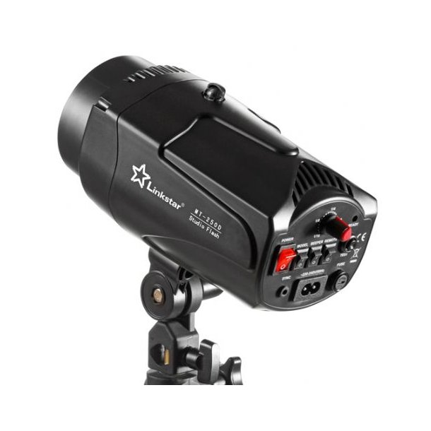 Linkstar Studioflash MT-250D