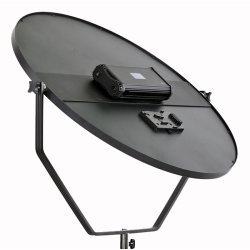 Falcon Eyes Bi-Color LED Lamp Sophiez SO-108TDX