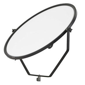 Falcon Eyes Bi-Color LED Lamp Sophiez SO-108TDX