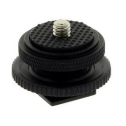 Falcon Eyes Hotshoe Adapter SP-03HS