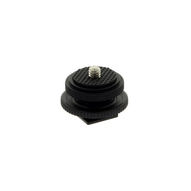 Falcon Eyes Hotshoe Adapter SP-03HS