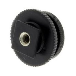Falcon Eyes Hotshoe Adapter SP-03HS