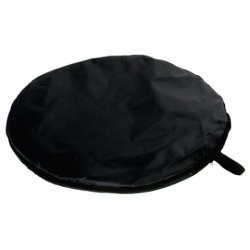 StudioKing Background Board BBT-10 Green 150x400