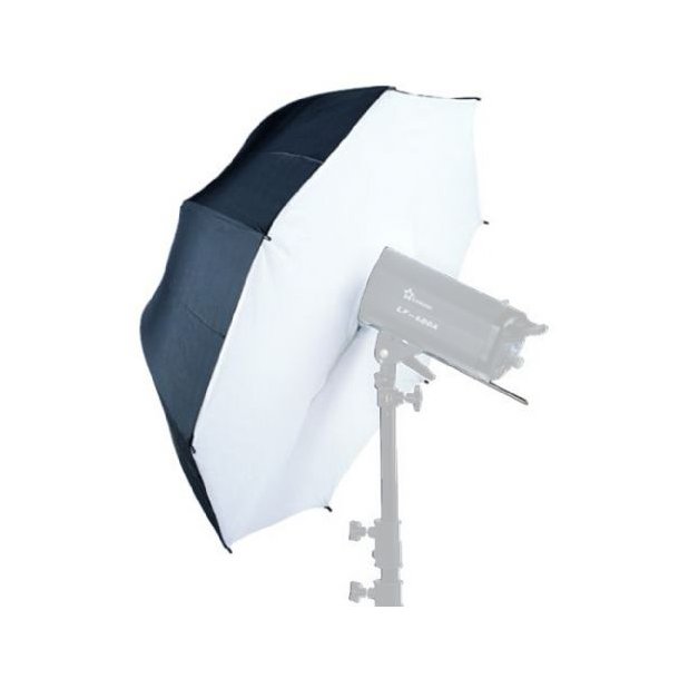Linkstar Paraply Softbox Reflector URF-102R 120 cm