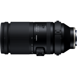Tamron 150-500mm F/5-6.7 DI III VC VXD t/Sony FE