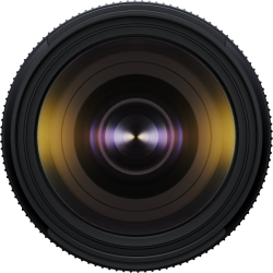 Tamron 28-75mm F/2.8 Di III VXD G2 t/Sony FE