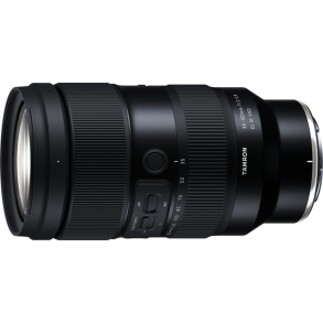 Tamron 35-150mm F/2-2.8 Di III VXD  Nikon Z
