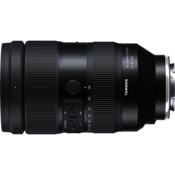 Tamron 35-150mm F/2-2.8 Di III VXD t/Sony FE