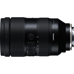 Tamron 35-150mm F/2-2.8 Di III VXD t/Sony FE