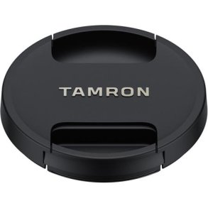 Tamron Lens Cap 77 mm