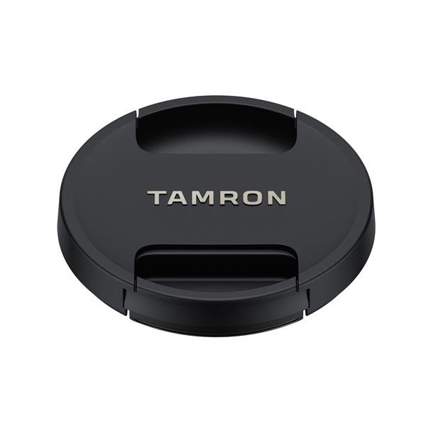 Tamron Lens Cap 82 mm