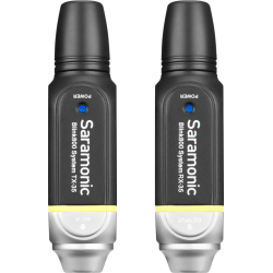 Saramonic BLINK 800 B1