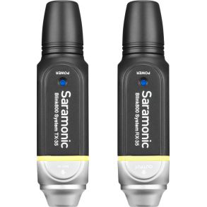 Saramonic BLINK 800 B1