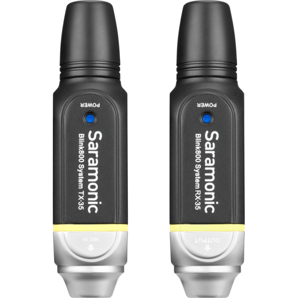 Saramonic BLINK 800 B1