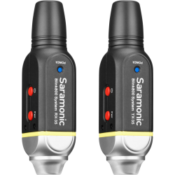 Saramonic BLINK 800 B1