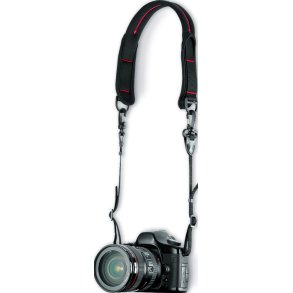 MANFROTTO Pro Light C-Strap