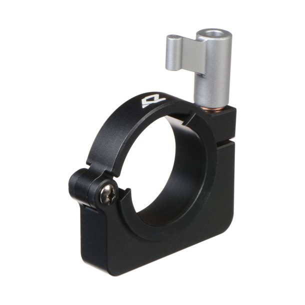 Zhiyun Extension Ring 1/4" Crane M/Crane Plus